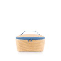 Sac isotherme S pocket - Visuel 0